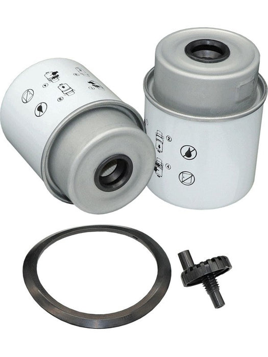 Sakura Spin-On Fuel Water Separator SFC-51141 Sakura - Micks Gone Bush