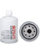 Sakura Spin-On Fuel Water Separator SFC-5706 Sakura - Micks Gone Bush