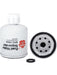 Sakura Spin-On Fuel Water Separator [ref Ryco Z825] SFC-7924 Sakura - Micks Gone Bush