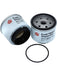 Sakura Spin-On Fuel Water Separator SFC-8801-30 Sakura - Micks Gone Bush