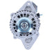OEX Alternator 12V 80A Denso Style DXA572 ALTERNATOR OEX - Micks Gone Bush