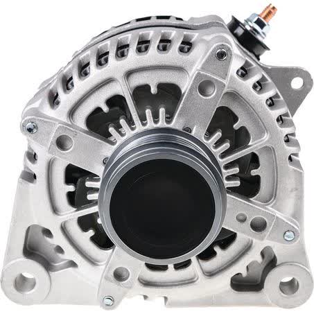 OEX Alternator 12V 180A Denso Style DXA4152 ALTERNATOR OEX - Micks Gone Bush