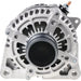 OEX Alternator 12V 180A Denso Style DXA4152 ALTERNATOR OEX - Micks Gone Bush