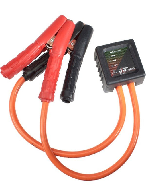 Projecta 12/24V Spikeguard ServiceMate Voltage Surge Protector SG330 Projecta - Micks Gone Bush