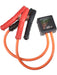 Projecta 12/24V Spikeguard ServiceMate Voltage Surge Protector SG330 Projecta - Micks Gone Bush