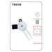 Tridon Stop Light Switch 12V 2-TERMINAL Part No. TBS129 SWITCH TRIDON - Micks Gone Bush