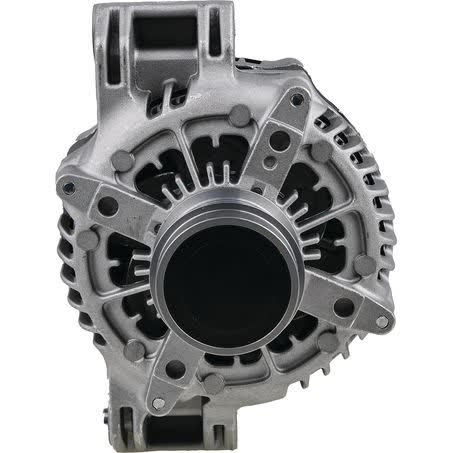 OEX Alternator 12V 180A Denso Style DXA4063 ALTERNATOR OEX - Micks Gone Bush
