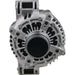 OEX Alternator 12V 180A Denso Style DXA4063 ALTERNATOR OEX - Micks Gone Bush
