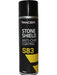 Pacer S83 Stone Shield Anti Chip Coating Black 400g SGSB400 PACER - Micks Gone Bush