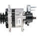 OEX Alternator 12V 70A Hitachi Style HXA007 ALTERNATOR OEX - Micks Gone Bush