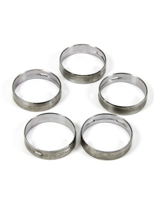 Mahle Camshaft Bearing Standard Journal Big Block Ford Kit SH1111S Engine Bearings Mahle - Micks Gone Bush