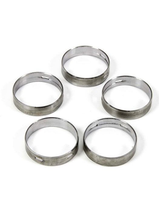 Mahle Camshaft Bearing Standard Journal Big Block Ford Kit SH1111S Engine Bearings Mahle - Micks Gone Bush