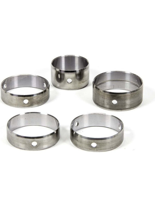 Mahle Camshaft Bearing Standard Journal Small Block Mopar Kit SH1112S Engine Bearings Mahle - Micks Gone Bush