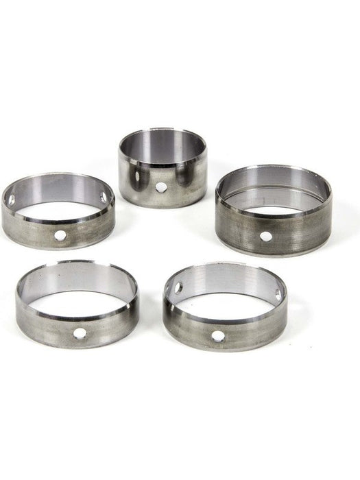 Mahle Camshaft Bearing Standard Journal Small Block Mopar Kit SH1112S Engine Bearings Mahle - Micks Gone Bush