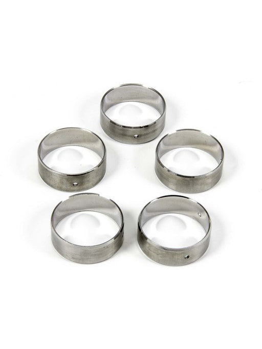 Mahle Camshaft Bearing Standard Journal Small Block Chevy Kit SH1349S Engine Bearings Mahle - Micks Gone Bush