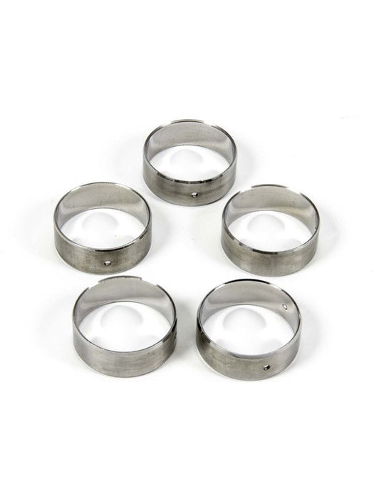 Mahle Camshaft Bearing Standard Journal Small Block Chevy Kit SH1349S Engine Bearings Mahle - Micks Gone Bush