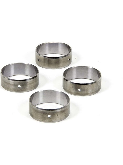 Mahle Camshaft Bearing Standard Journal GM V6 Kit SH1350S Engine Bearings Mahle - Micks Gone Bush