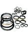 Basco Swivel Kit In Hub Skt Basco SH14S BASCO - Micks Gone Bush