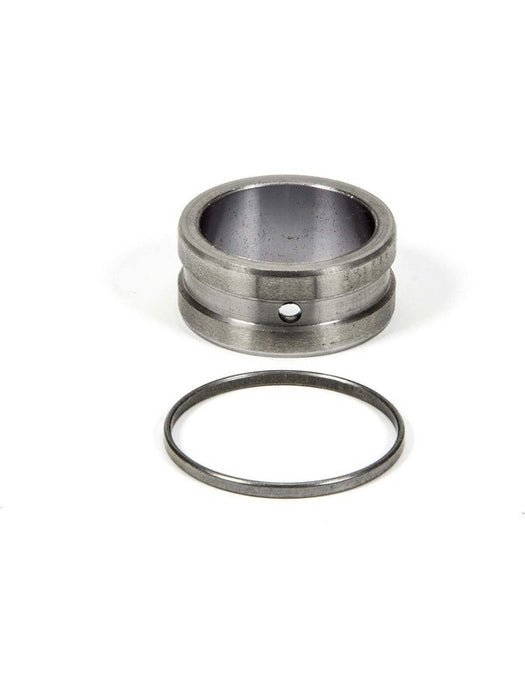 Mahle Camshaft Bearing Standard Journal GM V6 SH1798S Engine Bearings Mahle - Micks Gone Bush