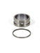 Mahle Camshaft Bearing Standard Journal GM V6 SH1798S Engine Bearings Mahle - Micks Gone Bush