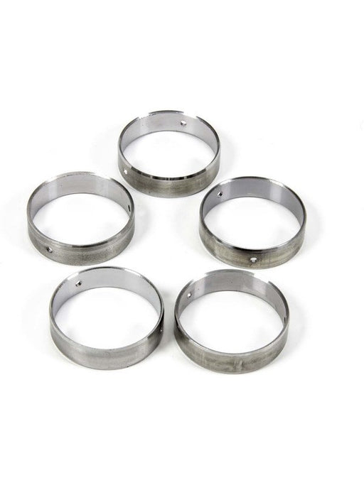 Mahle Camshaft Bearing Standard Journal GM LS-Series Kit SH1814S Engine Bearings Mahle - Micks Gone Bush