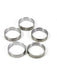 Mahle Camshaft Bearing Standard Journal GM LS-Series Kit SH1814S Engine Bearings Mahle - Micks Gone Bush