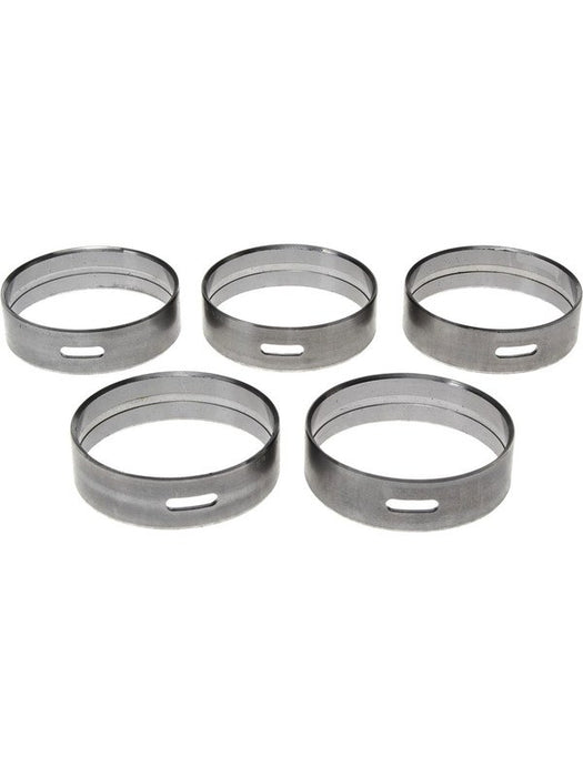 Mahle Camshaft Bearing Set Fits Ford PowerStroke 6.0 6.4L Diesel SH1996S Engine Bearings Mahle - Micks Gone Bush