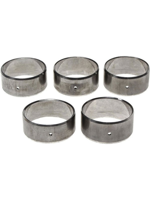 Mahle Camshaft Bearing Standard Journal Big Block Chevy Kit SH2144S Engine Bearings Mahle - Micks Gone Bush