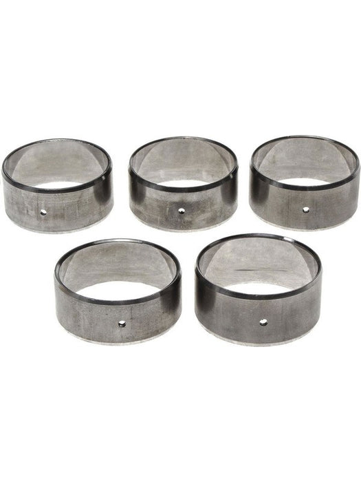 Mahle Camshaft Bearing Standard Journal Big Block Chevy Kit SH2144S Engine Bearings Mahle - Micks Gone Bush