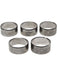 Mahle Camshaft Bearing Standard Journal Big Block Chevy Kit SH2144S Engine Bearings Mahle - Micks Gone Bush