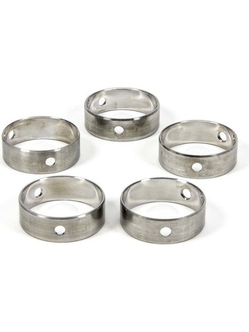 Mahle Camshaft Bearing Standard Journal GM LS-Series Kit SH2157S Engine Bearings Mahle - Micks Gone Bush