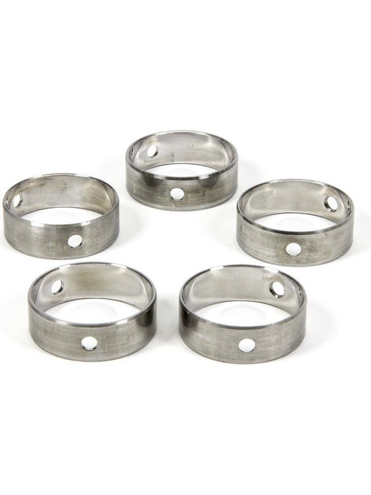 Mahle Camshaft Bearing Standard Journal GM LS-Series Kit SH2157S Engine Bearings Mahle - Micks Gone Bush