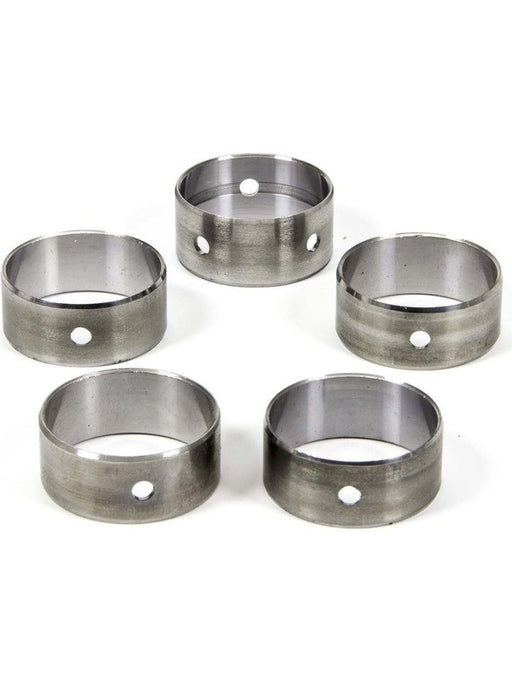 Mahle Camshaft Bearing Standard Journal GM W-Series Kit SH398S Engine Bearings Mahle - Micks Gone Bush