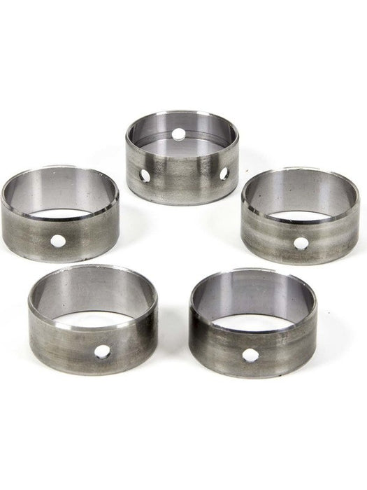 Mahle Camshaft Bearing Standard Journal GM W-Series Kit SH398S Engine Bearings Mahle - Micks Gone Bush