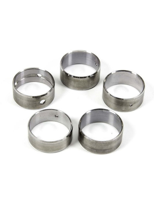 Mahle Camshaft Bearing Standard Journal Big Block Chevy Kit SH615S Engine Bearings Mahle - Micks Gone Bush