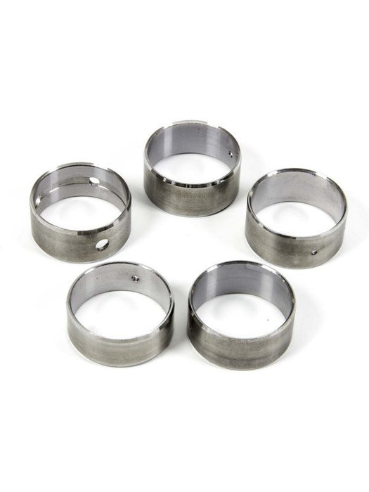 Mahle Camshaft Bearing Standard Journal Big Block Chevy Kit SH615S Engine Bearings Mahle - Micks Gone Bush