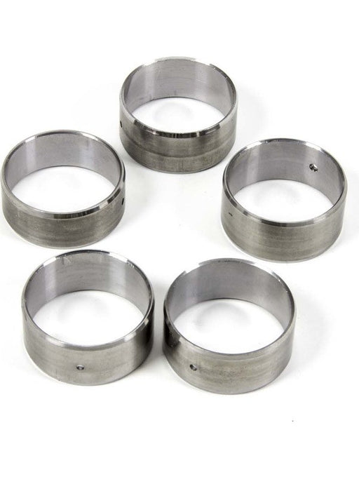 Mahle Camshaft Bearing Standard Journal Big Block Chevy Kit SH616S Engine Bearings Mahle - Micks Gone Bush