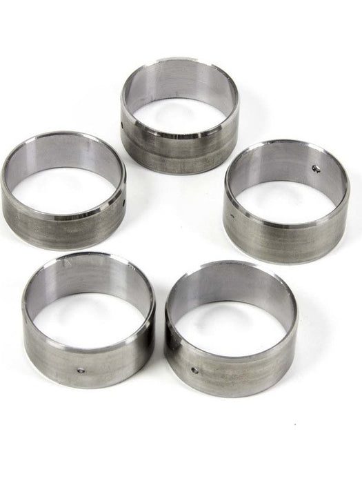 Mahle Camshaft Bearing Standard Journal Big Block Chevy Kit SH616S Engine Bearings Mahle - Micks Gone Bush