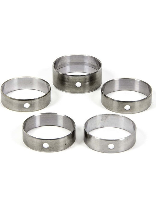 Mahle Camshaft Bearing Standard Journal AMC V8 Kit SH671S Engine Bearings Mahle - Micks Gone Bush