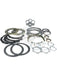 Basco Swivel Kit Basco SH6 BASCO - Micks Gone Bush
