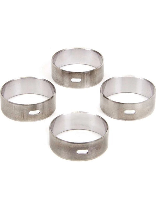 Mahle Camshaft Bearing Standard Journal Ford 4-Cylinder Kit SH777S Engine Bearings Mahle - Micks Gone Bush