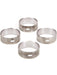 Mahle Camshaft Bearing Standard Journal Ford 4-Cylinder Kit SH777S Engine Bearings Mahle - Micks Gone Bush