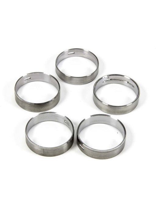 Mahle Camshaft Bearing Standard Journal Ford FE-Series Kit SH781S Engine Bearings Mahle - Micks Gone Bush