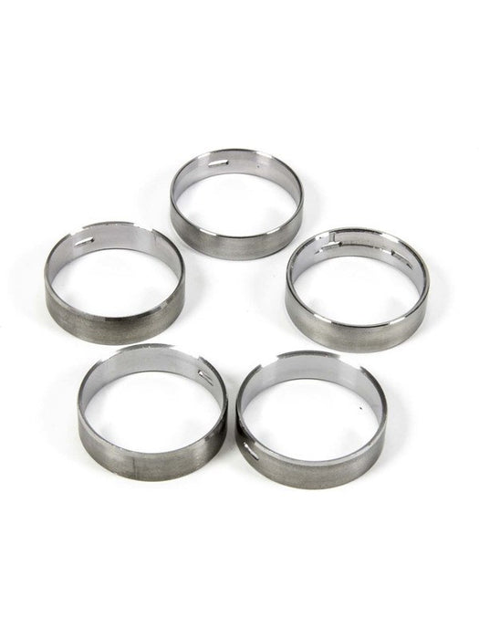 Mahle Camshaft Bearing Standard Journal Ford FE-Series Kit SH781S Engine Bearings Mahle - Micks Gone Bush