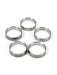 Mahle Camshaft Bearing Standard Journal Ford FE-Series Kit SH781S Engine Bearings Mahle - Micks Gone Bush