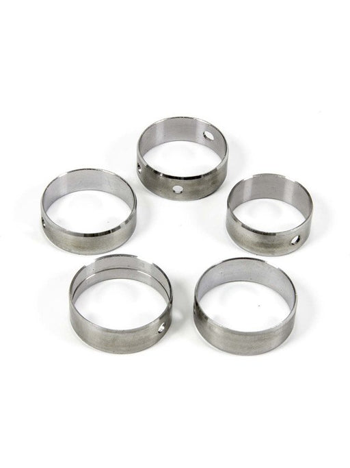 Mahle Camshaft Bearing Standard Journal Mopar B / RB / 426 Hemi Kit SH876S Engine Bearings Mahle - Micks Gone Bush