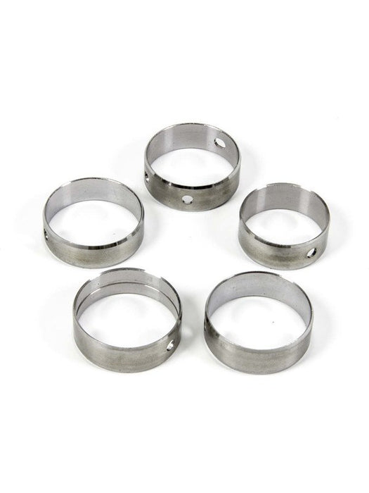 Mahle Camshaft Bearing Standard Journal Mopar B / RB / 426 Hemi Kit SH876S Engine Bearings Mahle - Micks Gone Bush