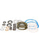 Basco Swivel Kit Basco SH8 BASCO - Micks Gone Bush