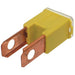 OEX Fusible Link Male 60A Yellow 1 Pce | Part No. ACX1764BL FUSIBLE LINK OEX - Micks Gone Bush