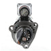 Delco Remy Starter Motor 24V 11 Tooth CW 50MT - Part No. 8201049X STARTER MOTOR DELCO REMY - Micks Gone Bush